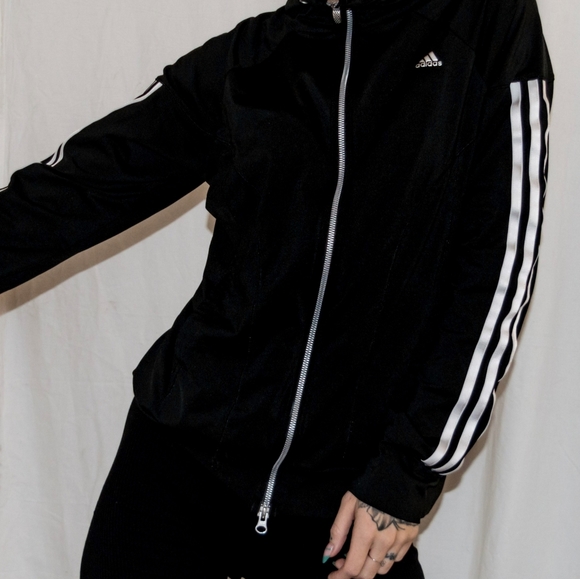 Veste Adidas - Picture 3 of 3